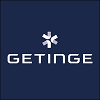 Getinge Holding B.V. & Co. KG